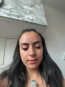 Marisa ass online show from July 3, 9:48 am