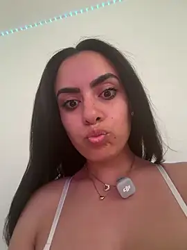 Marisa ass online show from July 7, 7:05 pm