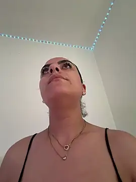 Marisa ass online show from June 27, 7:20 pm