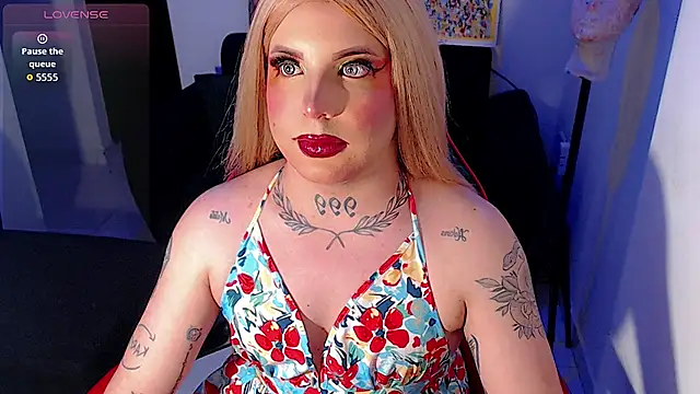 ale bigcock online show from June 27, 7:31 am