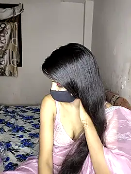 rani coupleee online show from May 3, 4:43 pm