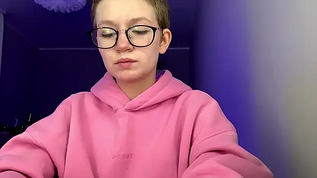 makeyousense online show from January 8, 6:23 pm