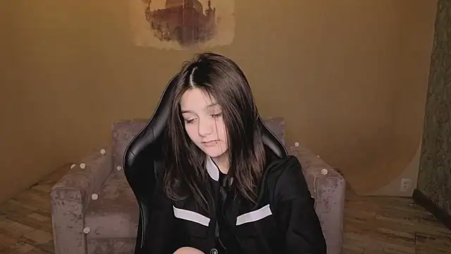 xxxnaughtyfoxyxxx online show from February 9, 9:44 am