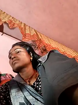lodhi8080 online show from April 29, 7:22 am