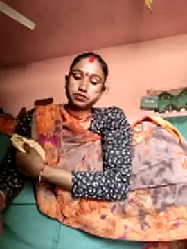 lodhi8080 online show from May 1, 6:27 am