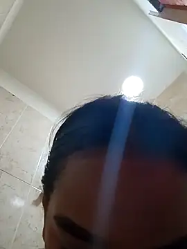 lucy sluppy hard online show from March 8, 2:04 am