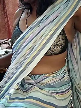 Meena Meenakshi online show from March 4, 5:36 am