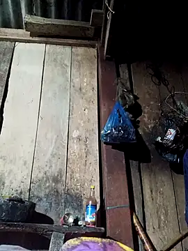 lala-bubu online show from January 6, 12:31 pm