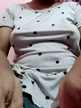 tumpa88 online show from February 21, 4:40 pm