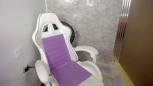 Scarleta01 online show from January 17, 1:07 pm