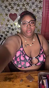 Chocolatebunnyxx96 online show from February 15, 10:53 pm