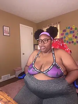 Chocolatebunnyxx96 online show from June 4, 4:33 pm