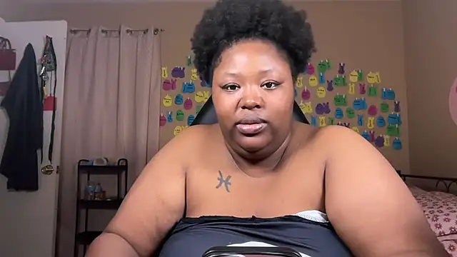 Chocolatebunnyxx96 online show from July 14, 2:05 am