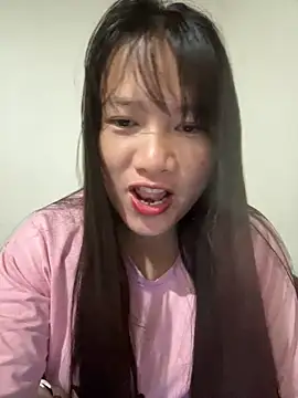 Suni-ii online show from March 16, 11:47 am