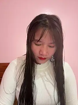 Suni-ii online show from February 16, 7:30 am