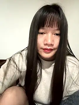 Suni-ii online show from January 10, 12:37 am