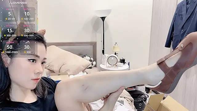 BabyOneDaily online show from May 19, 12:56 pm