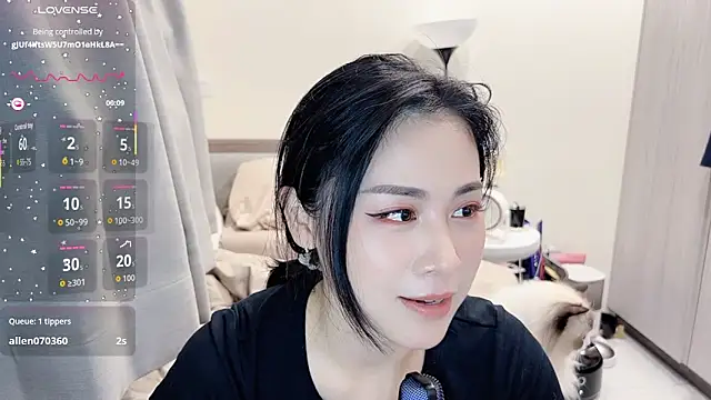 BabyOneDaily online show from May 12, 12:45 pm