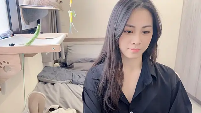 BabyOneDaily online show from February 4, 6:49 am