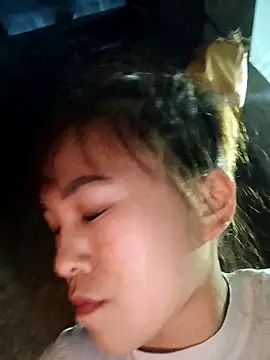 Sexy-girl123 online show from February 22, 10:27 am