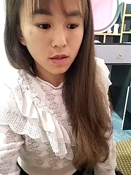 Sexy-girl123 online show from March 14, 10:55 pm