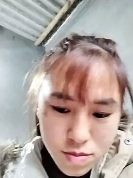 Sexy-girl123 online show from February 10, 1:19 am