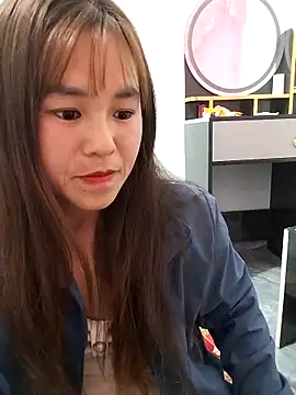 Sexy-girl123 online show from March 5, 11:11 pm