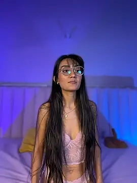 Denightjones online show from July 11, 4:12 am