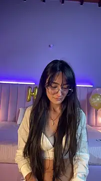 Denightjones online show from July 28, 1:03 am