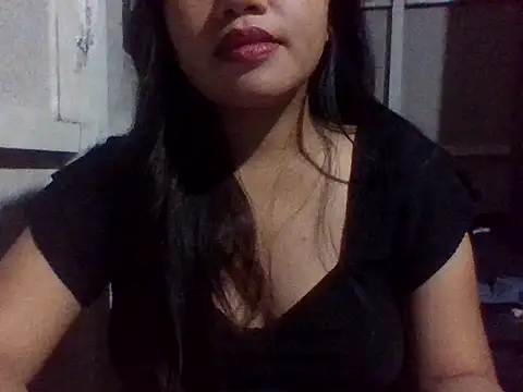 sweetprinces08 online show from February 6, 7:39 pm