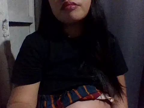 sweetprinces08 online show from April 29, 8:36 pm