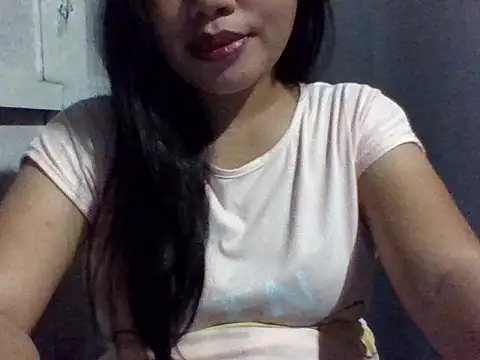 sweetprinces08 online show from March 18, 12:32 pm