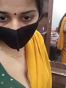 Cute-angle-1 online show from March 13, 10:05 am