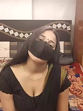 Cute-angle-1 online show from March 17, 8:51 am