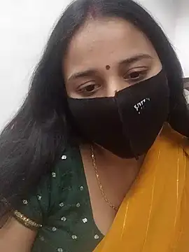 Cute-angle-1 online show from February 27, 4:40 pm