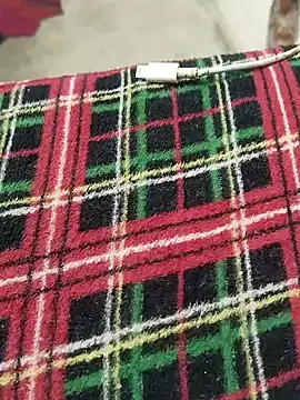 Cute-angle-1 online show from January 6, 4:43 pm