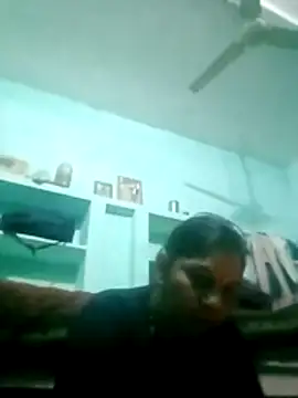 Rajnilodhi4788 online show from January 17, 3:41 pm