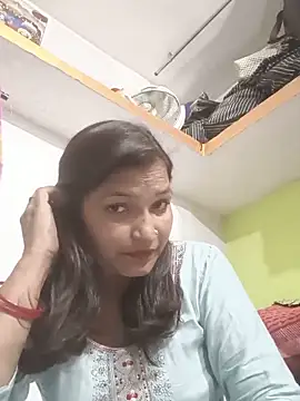Priyaa 1433 online show from June 17, 11:44 am
