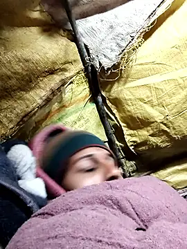 Bhavna8080 online show from January 12, 12:49 am