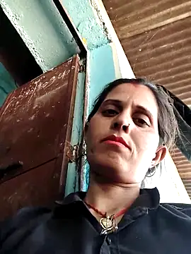 Bhavna8080 online show from April 21, 6:31 am