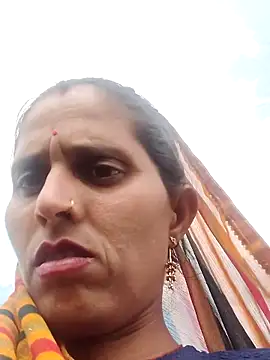 Bhavna8080 online show from February 27, 9:31 am