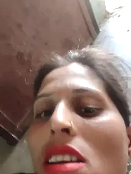 Bhavna8080 online show from April 22, 6:54 am