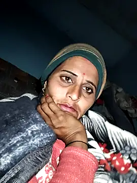 Bhavna8080 online show from January 6, 5:49 pm