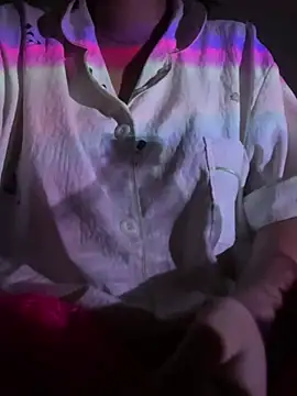 Shruty-11 online show from March 8, 12:09 pm