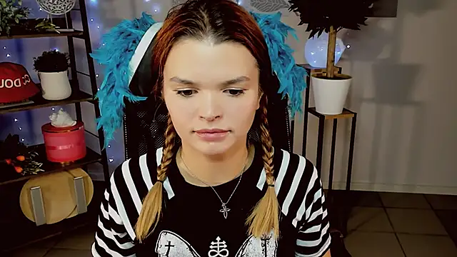 SaraGolben online show from January 8, 10:19 am