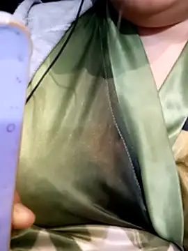 sumaiaa629 online show from January 8, 7:07 pm