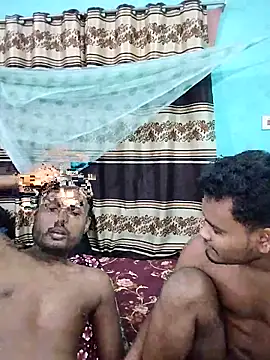 soft couple778 online show from March 1, 5:12 pm