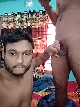 soft couple778 online show from May 10, 3:30 am