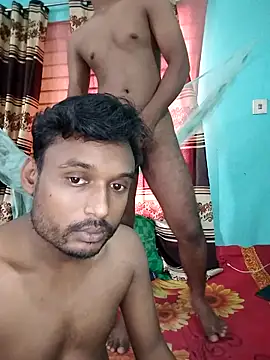soft couple778 online show from April 21, 8:54 am