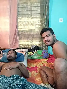 soft couple778 online show from January 14, 9:03 am